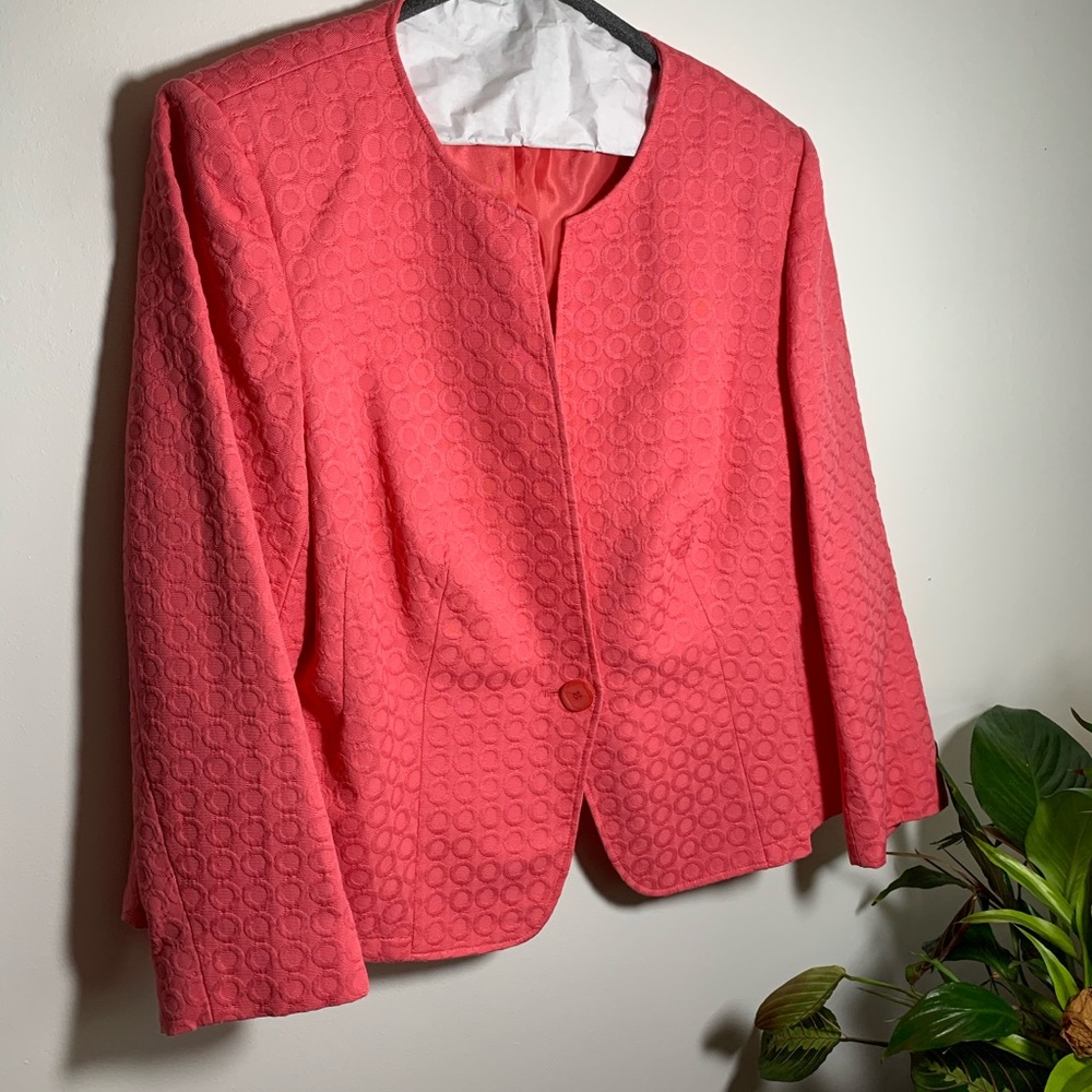 3pc women’s suit